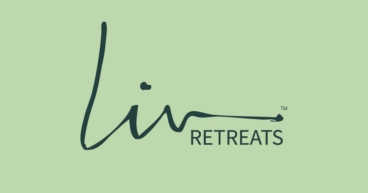 Liv Retreats's Avatar